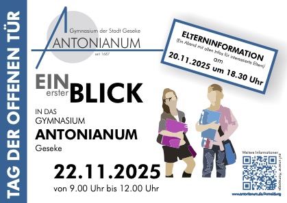 25.10. Postkarte ToT