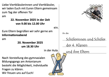 25.10. Postkarte ToT2