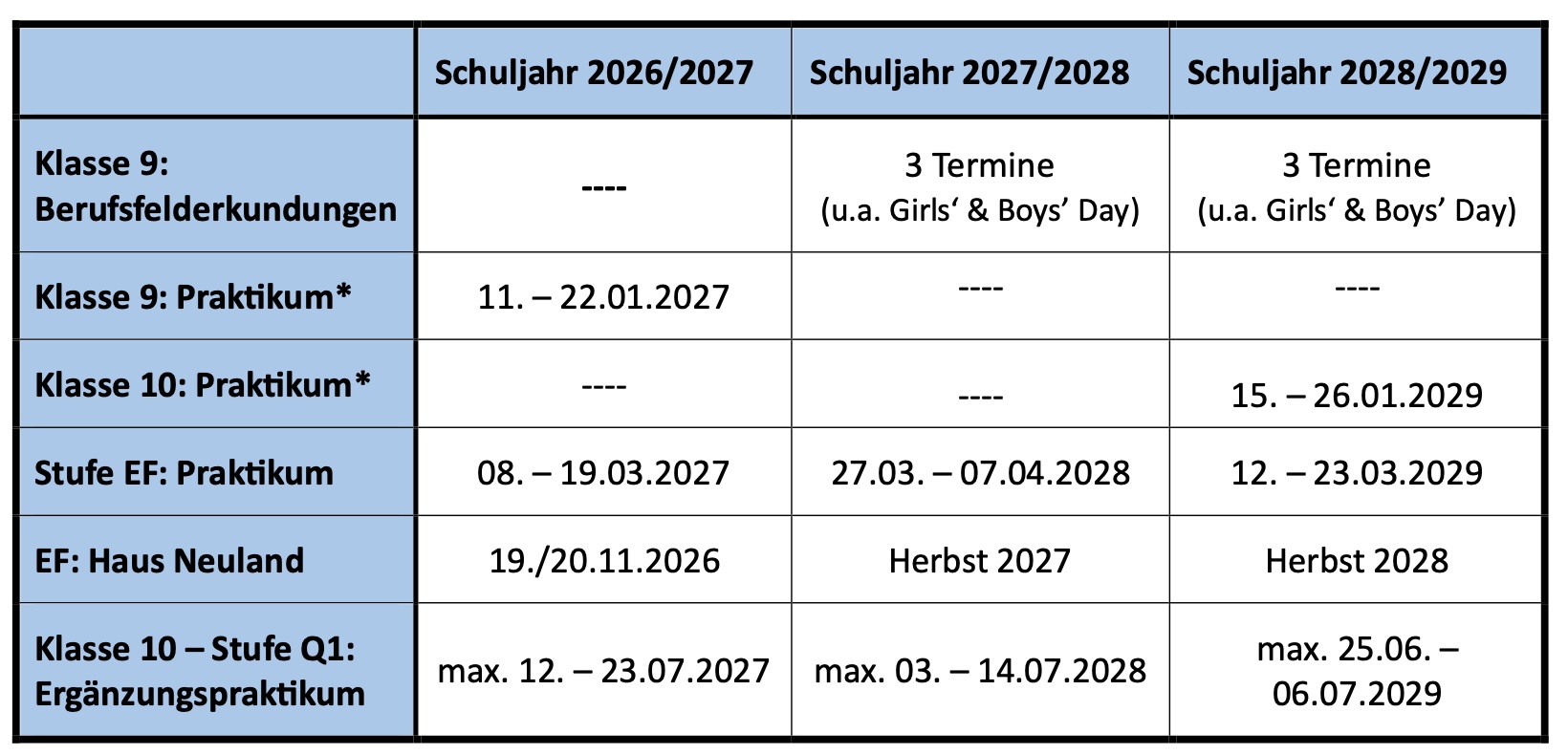 2StuBO Antonianum Termine September2026 v2