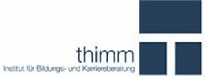 Thimm logo