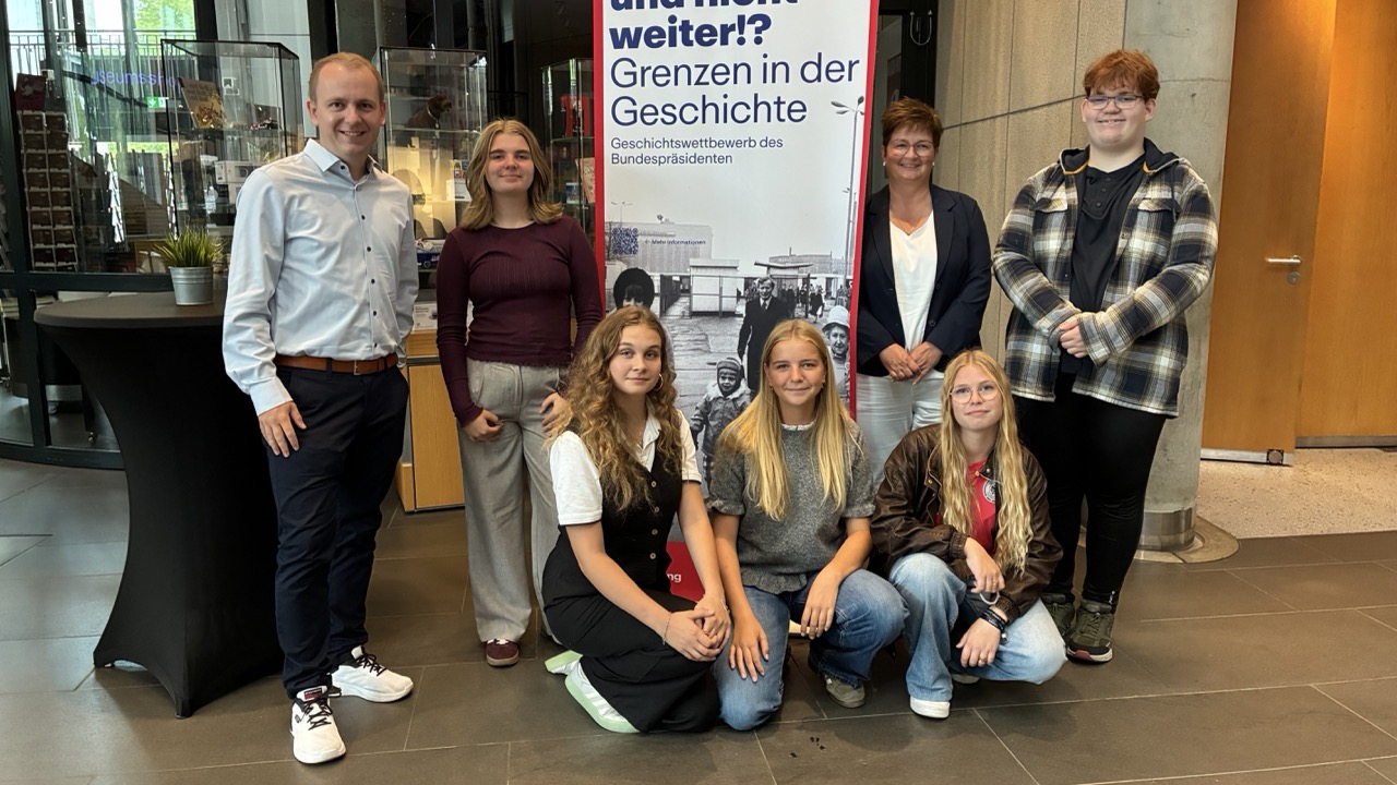 25.09. Geschichtswettbewerb1