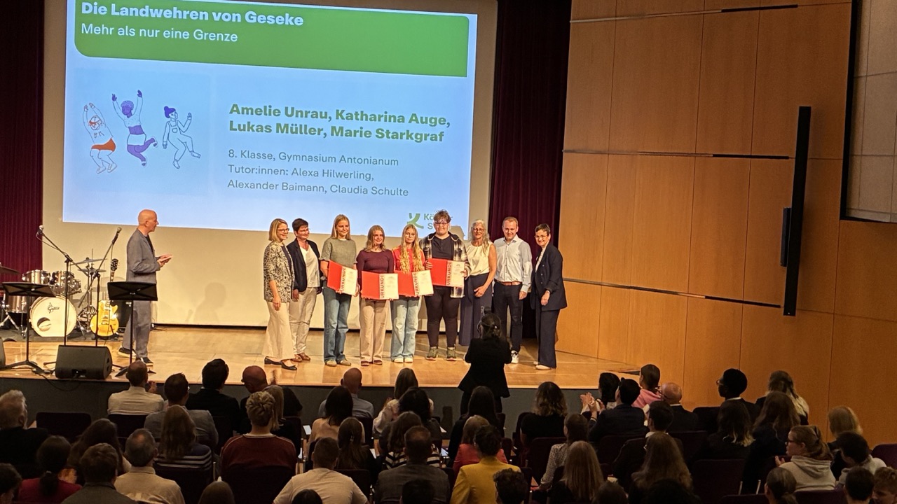 25.09. Geschichtswettbewerb2
