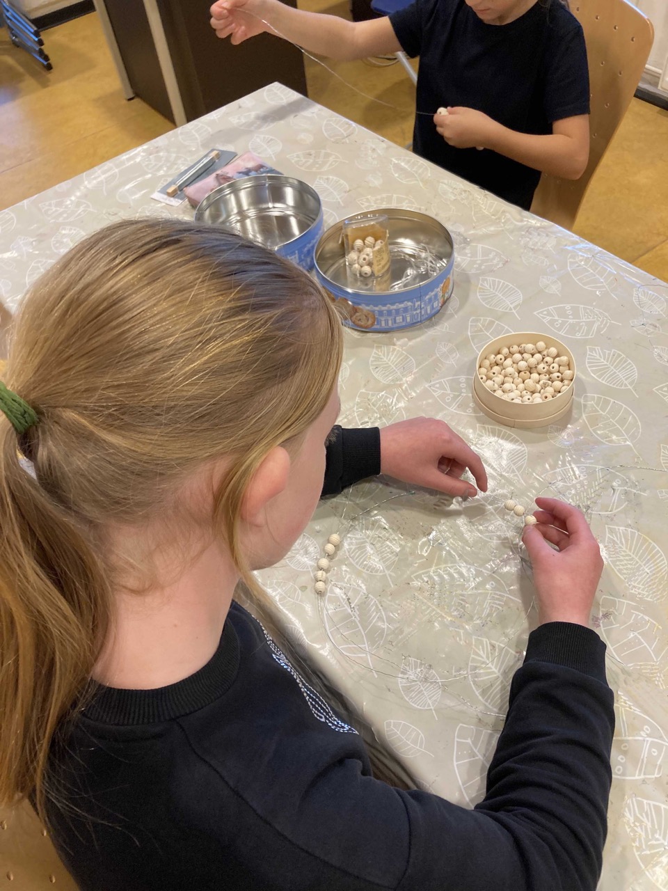 25.12. Schultannenbaum1