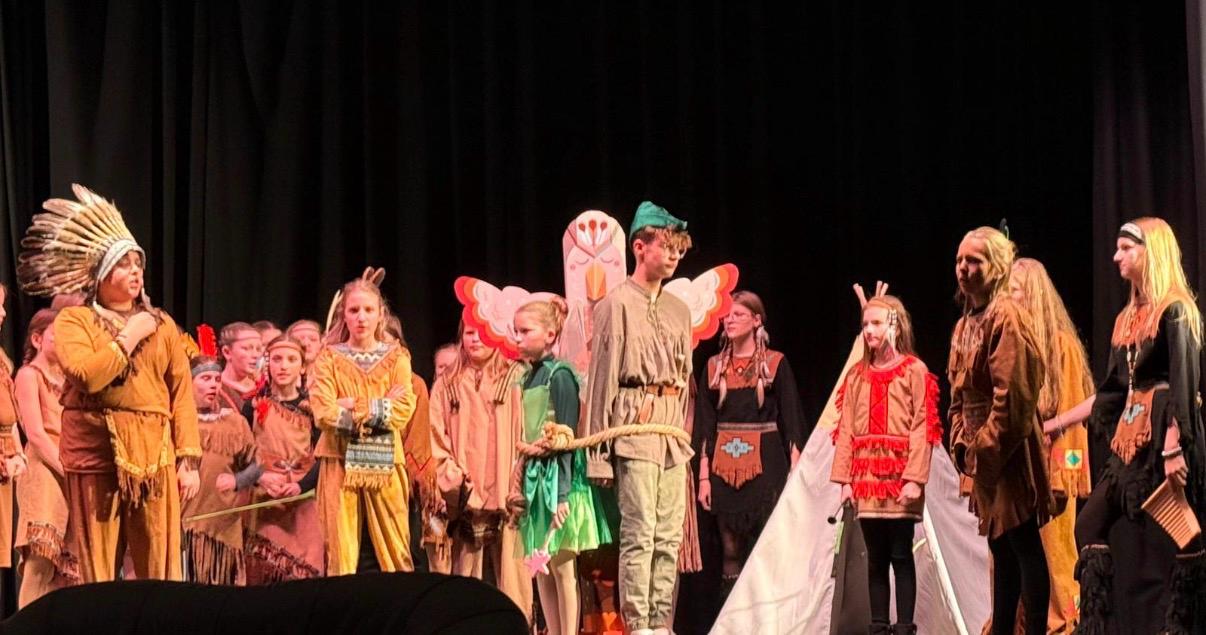 25.12.   TheaterAG PEter Pan3