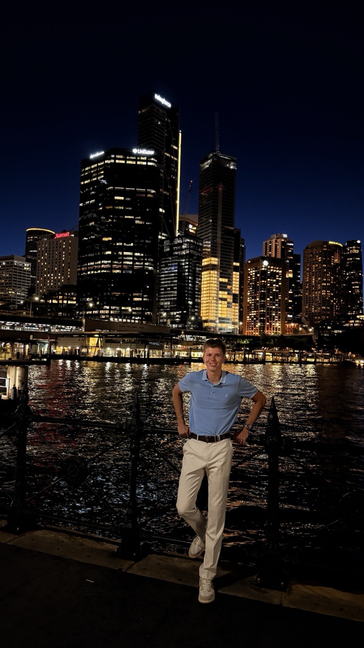 26.05. Australien10