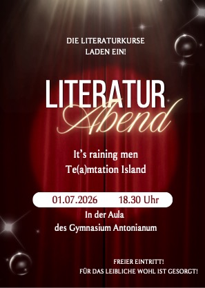 26.06. Red and Black Elegant Grand Opening Invitation 9872 8710
