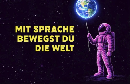26.09. Bundeswettbewerb Fremdsprachen