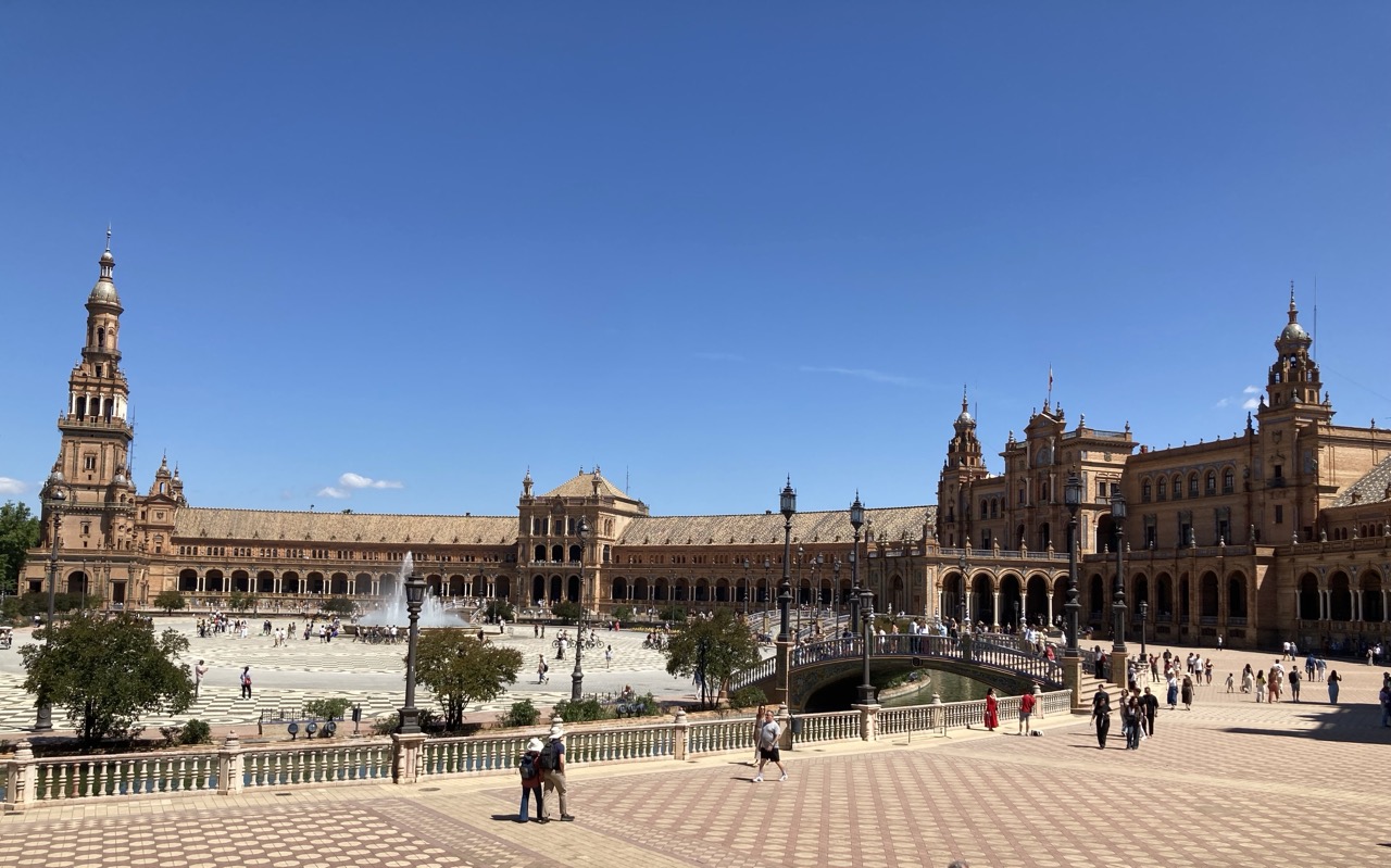 26.07. Granada5