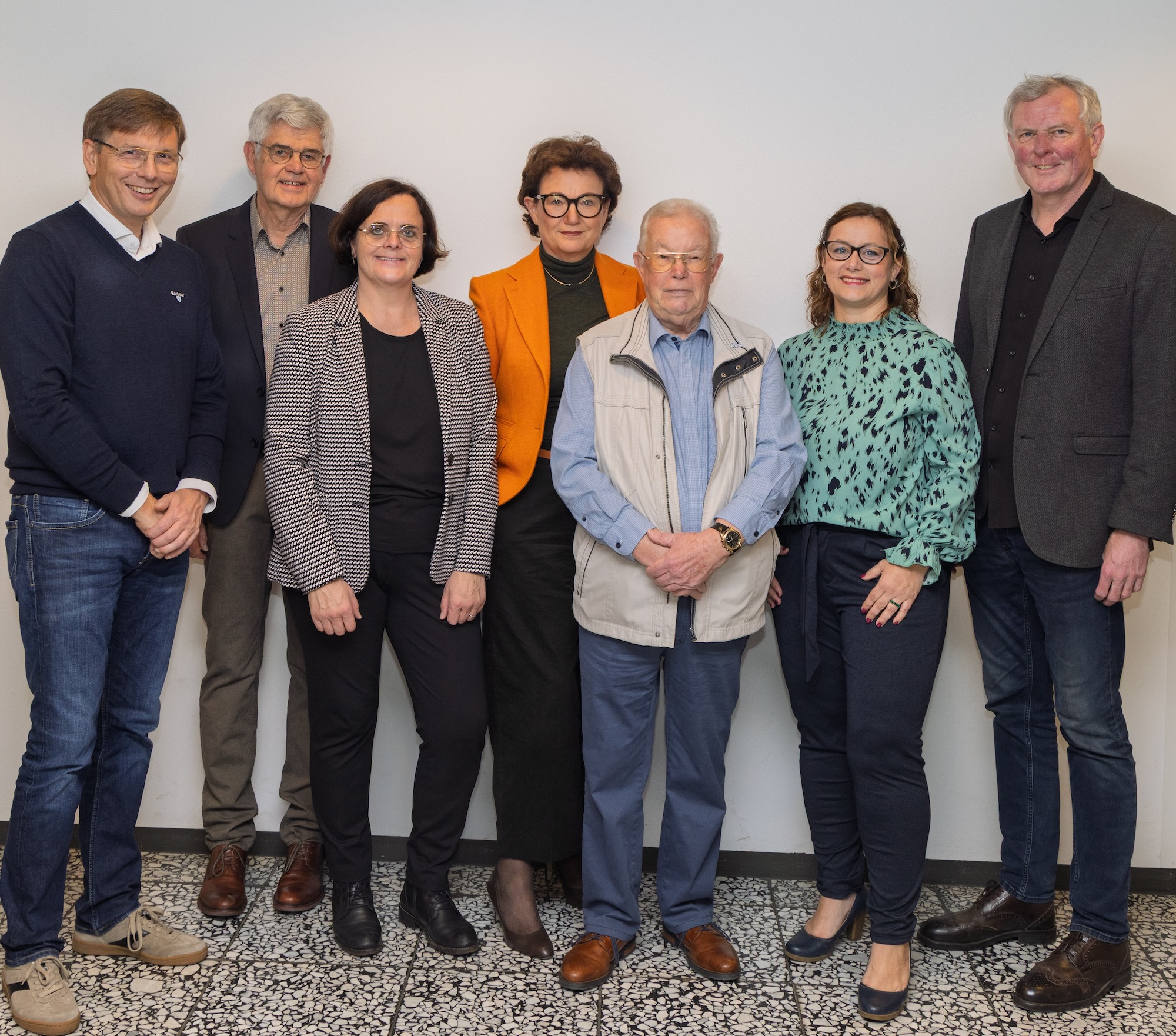 25.12.   Förderverein