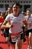 Halbmarathon Wien
