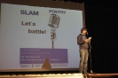 Poetry Slam_12