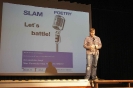 Poetry Slam 2011