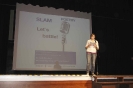 Poetry Slam_31