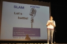 Poetry Slam_32