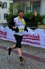 Marathon-Staffel in Salzkotten_11