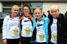Marathon-Staffel in Salzkotten_2