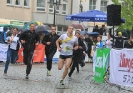 Marathon-Staffel in Salzkotten_3