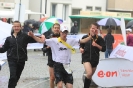Marathon-Staffel in Salzkotten_4