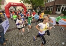 Marathon-Staffel in Salzkotten_6