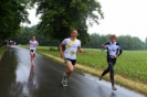 Marathon-Staffel in Salzkotten_7