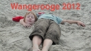 Wangerooge 2012