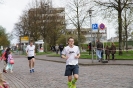 Lauf-AG beim Halbmarathon in Cuxhaven_12