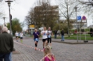 Lauf-AG beim Halbmarathon in Cuxhaven_1