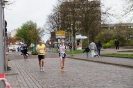 Lauf-AG beim Halbmarathon in Cuxhaven_23
