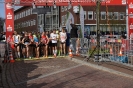 Lauf-AG beim Halbmarathon in Cuxhaven_24