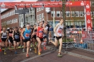 Lauf-AG beim Halbmarathon in Cuxhaven_25