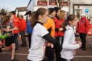 Lauf-AG beim Halbmarathon in Cuxhaven_26
