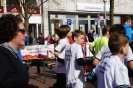 Lauf-AG beim Halbmarathon in Cuxhaven_27
