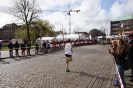 Lauf-AG beim Halbmarathon in Cuxhaven_28