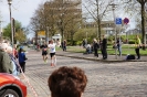 Lauf-AG beim Halbmarathon in Cuxhaven_29