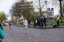 Lauf-AG beim Halbmarathon in Cuxhaven_30