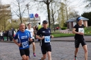 Lauf-AG beim Halbmarathon in Cuxhaven_31