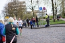 Lauf-AG beim Halbmarathon in Cuxhaven_32