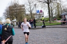 Lauf-AG beim Halbmarathon in Cuxhaven_33