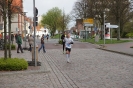 Lauf-AG beim Halbmarathon in Cuxhaven_34