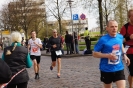 Lauf-AG beim Halbmarathon in Cuxhaven_35
