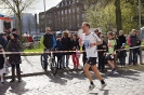 Lauf-AG beim Halbmarathon in Cuxhaven_36