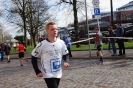 Lauf-AG beim Halbmarathon in Cuxhaven_38