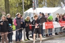 Lauf-AG beim Halbmarathon in Cuxhaven_40