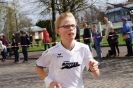 Lauf-AG beim Halbmarathon in Cuxhaven_42