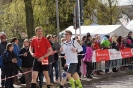 Lauf-AG beim Halbmarathon in Cuxhaven_44