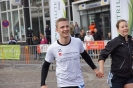 Lauf-AG beim Halbmarathon in Cuxhaven_45