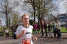 Lauf-AG beim Halbmarathon in Cuxhaven_46