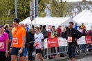 Lauf-AG beim Halbmarathon in Cuxhaven_47