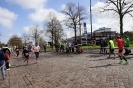 Lauf-AG beim Halbmarathon in Cuxhaven_48