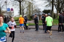 Lauf-AG beim Halbmarathon in Cuxhaven_49